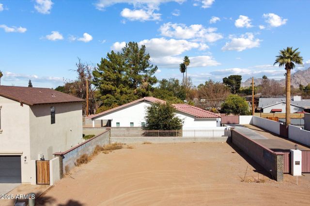 1914 E Missouri Avenue 2, Phoenix, AZ 85016