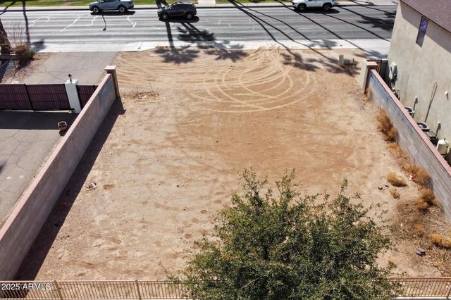 1914 E Missouri Avenue 2, Phoenix, AZ 85016