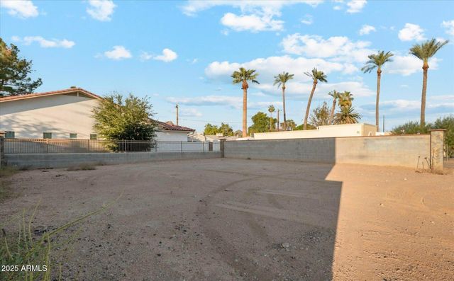 1914 E Missouri Avenue 2, Phoenix, AZ 85016