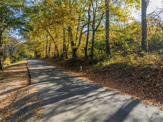 286 Lowry Street, Ball Ground, GA 30107