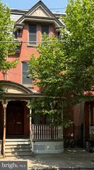 20 CARROLL ST, Trenton, NJ 08609
