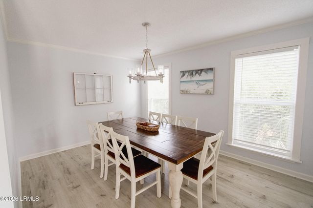 26 Fairway Club Drive, Fripp Island, SC 29920