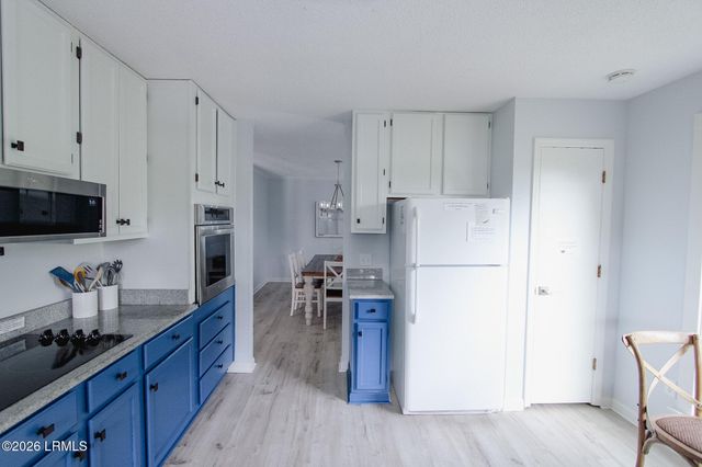 26 Fairway Club Drive, Fripp Island, SC 29920