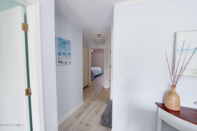 26 Fairway Club Drive, Fripp Island, SC 29920