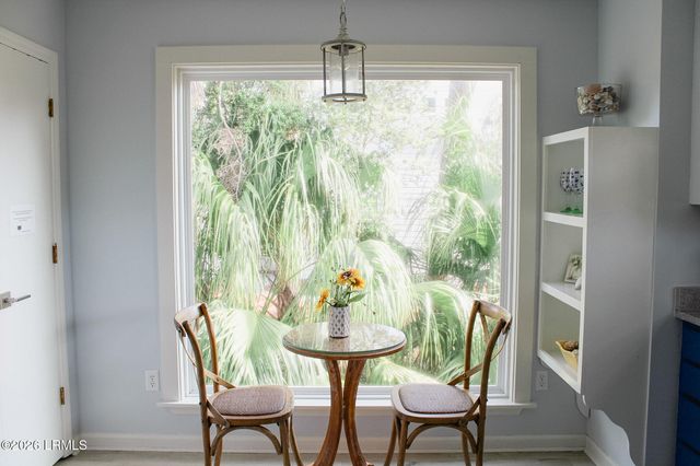 26 Fairway Club Drive, Fripp Island, SC 29920