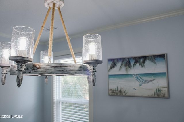 26 Fairway Club Drive, Fripp Island, SC 29920