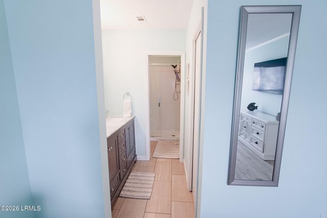 26 Fairway Club Drive, Fripp Island, SC 29920