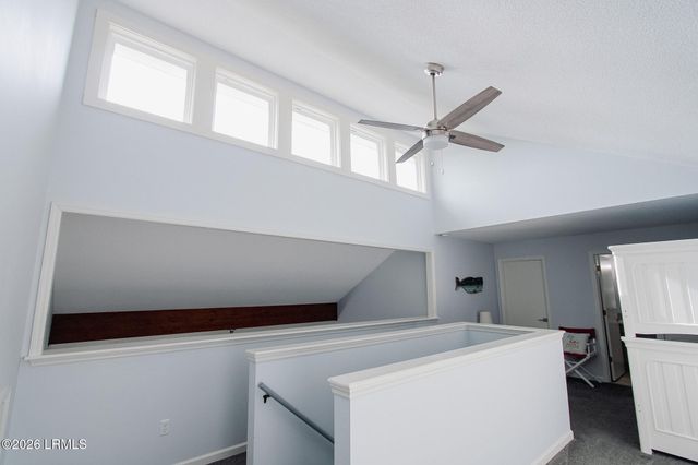 26 Fairway Club Drive, Fripp Island, SC 29920