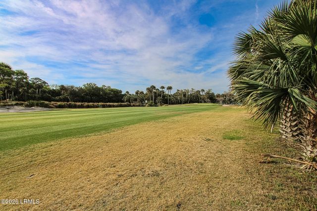 26 Fairway Club Drive, Fripp Island, SC 29920