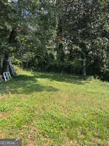 1972 Conrad Avenue, Atlanta, GA 30315