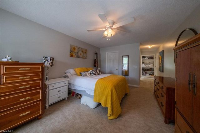 7060 ORCHARD PATH Drive, Clemmons, NC 27012