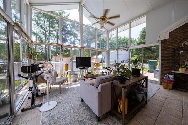 7060 ORCHARD PATH Drive, Clemmons, NC 27012