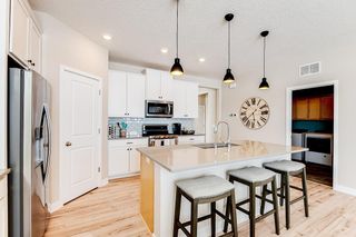 7948 Marquette Court NE, Otsego, MN 55330