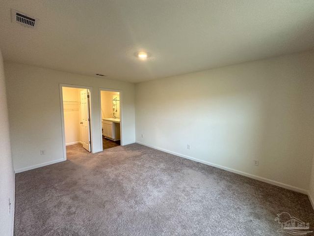 8727 Schooner Ln, Pensacola, FL 32507