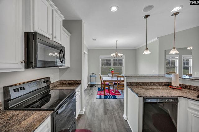 76 Texas Black Way, Elgin, SC 29045