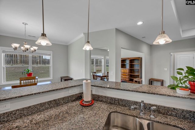 76 Texas Black Way, Elgin, SC 29045