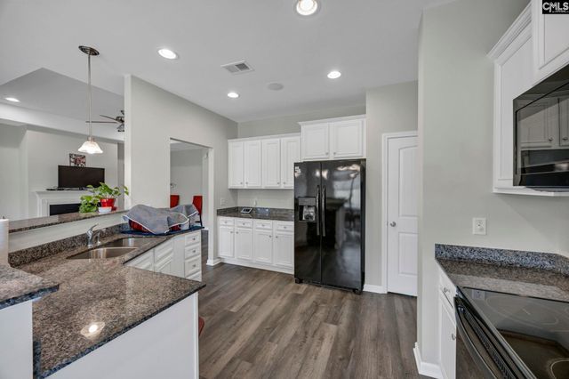 76 Texas Black Way, Elgin, SC 29045