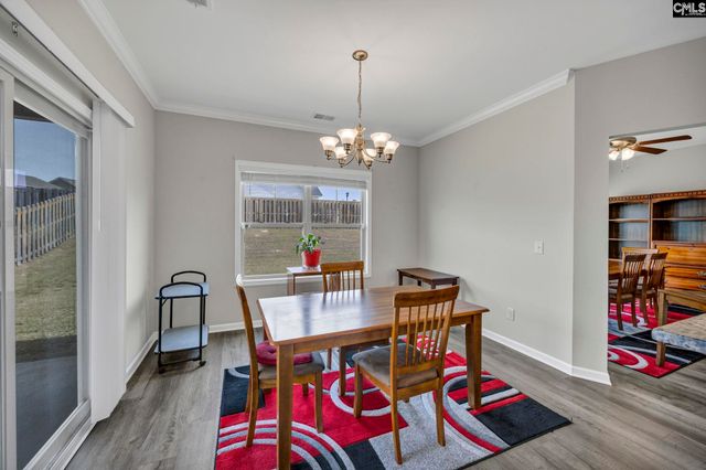 76 Texas Black Way, Elgin, SC 29045