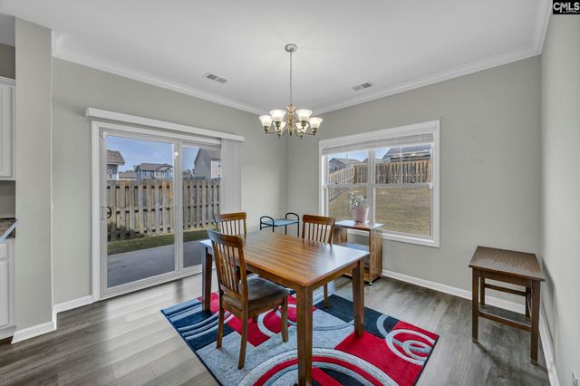 76 Texas Black Way, Elgin, SC 29045