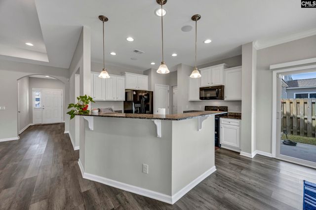76 Texas Black Way, Elgin, SC 29045