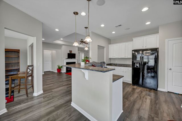 76 Texas Black Way, Elgin, SC 29045