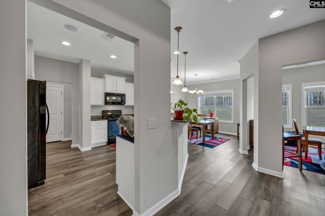 76 Texas Black Way, Elgin, SC 29045