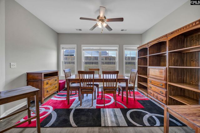 76 Texas Black Way, Elgin, SC 29045