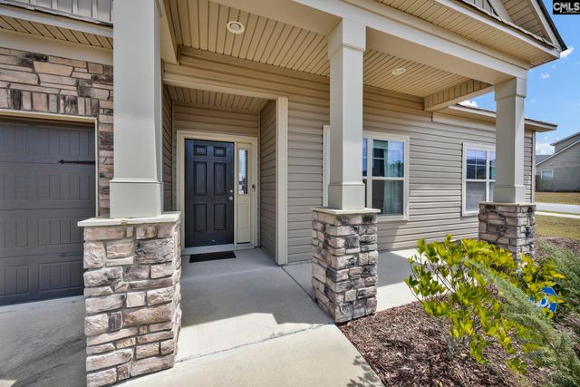 76 Texas Black Way, Elgin, SC 29045