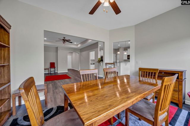 76 Texas Black Way, Elgin, SC 29045