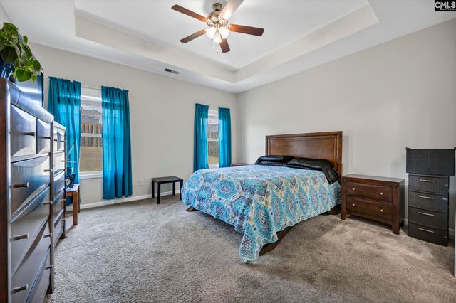 76 Texas Black Way, Elgin, SC 29045