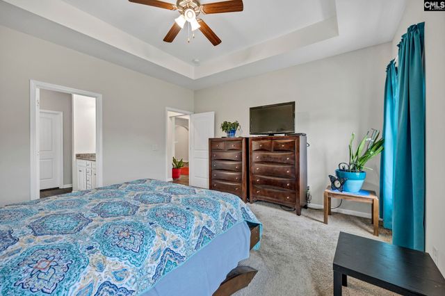 76 Texas Black Way, Elgin, SC 29045