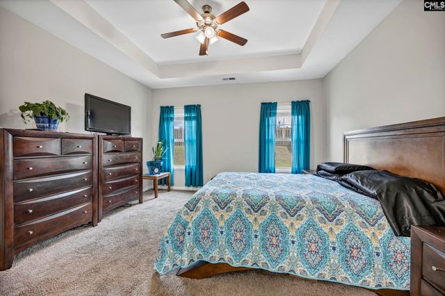 76 Texas Black Way, Elgin, SC 29045