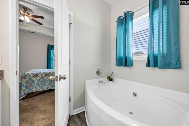 76 Texas Black Way, Elgin, SC 29045