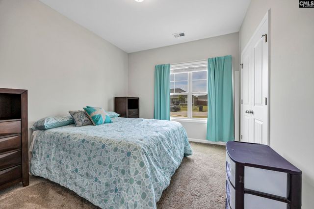 76 Texas Black Way, Elgin, SC 29045