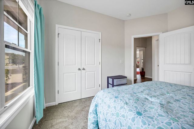 76 Texas Black Way, Elgin, SC 29045