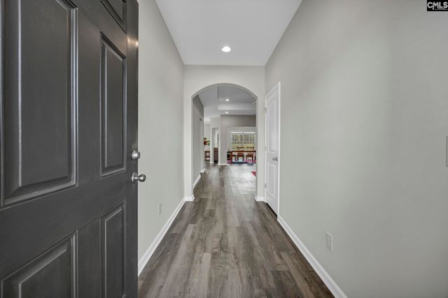 76 Texas Black Way, Elgin, SC 29045