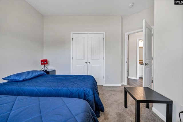 76 Texas Black Way, Elgin, SC 29045