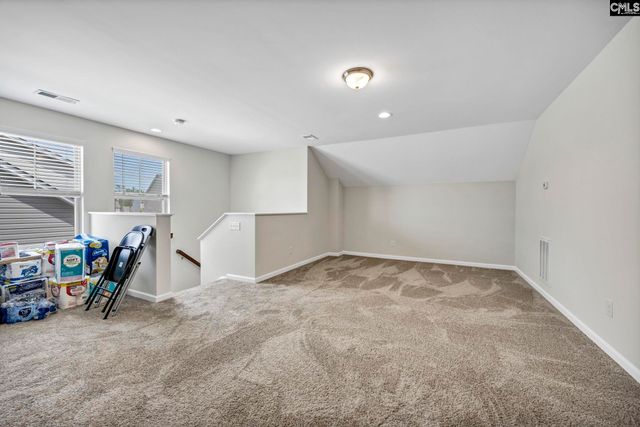 76 Texas Black Way, Elgin, SC 29045