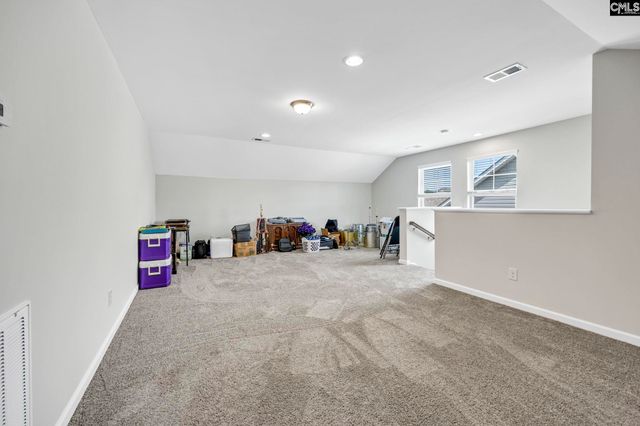 76 Texas Black Way, Elgin, SC 29045