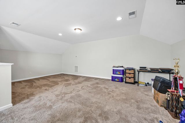 76 Texas Black Way, Elgin, SC 29045