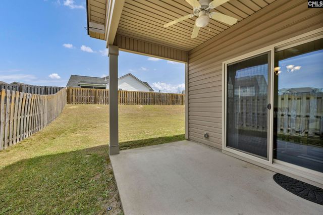 76 Texas Black Way, Elgin, SC 29045