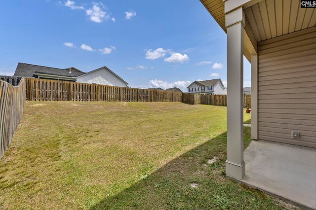 76 Texas Black Way, Elgin, SC 29045