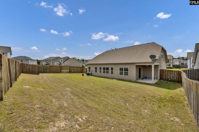 76 Texas Black Way, Elgin, SC 29045