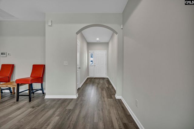 76 Texas Black Way, Elgin, SC 29045