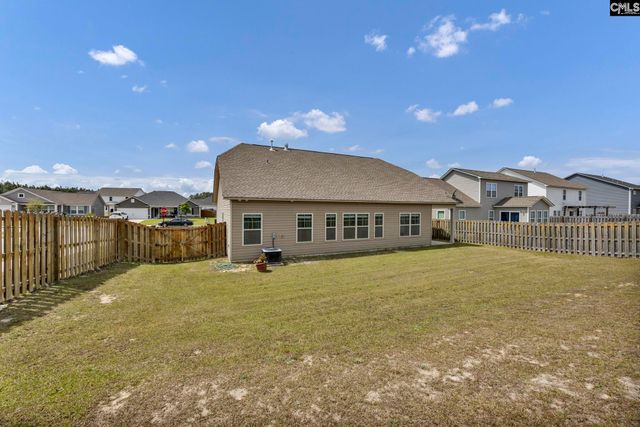 76 Texas Black Way, Elgin, SC 29045