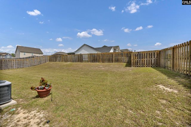 76 Texas Black Way, Elgin, SC 29045