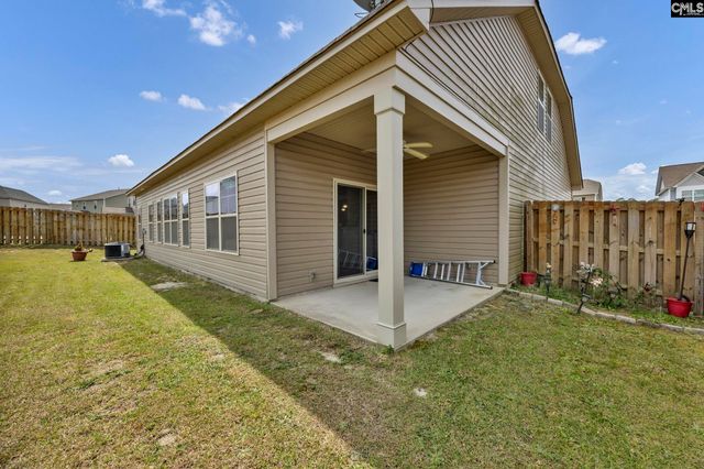76 Texas Black Way, Elgin, SC 29045
