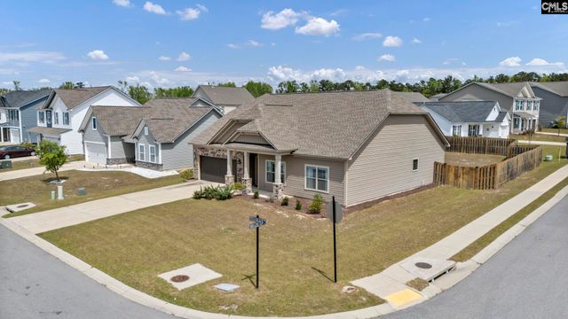 76 Texas Black Way, Elgin, SC 29045