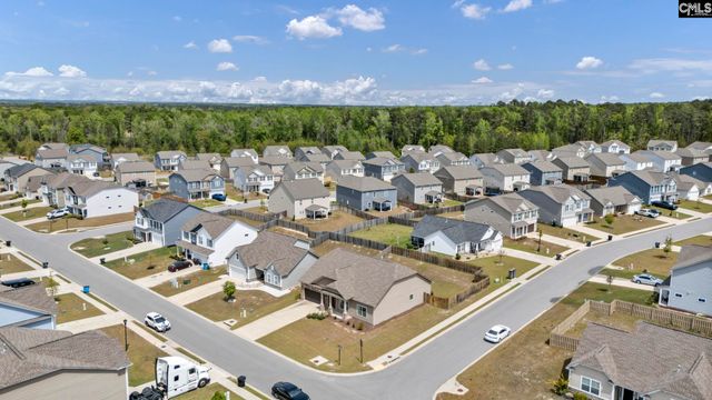 76 Texas Black Way, Elgin, SC 29045