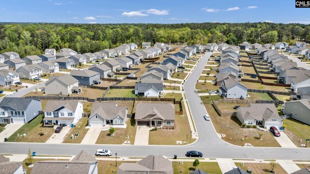 76 Texas Black Way, Elgin, SC 29045